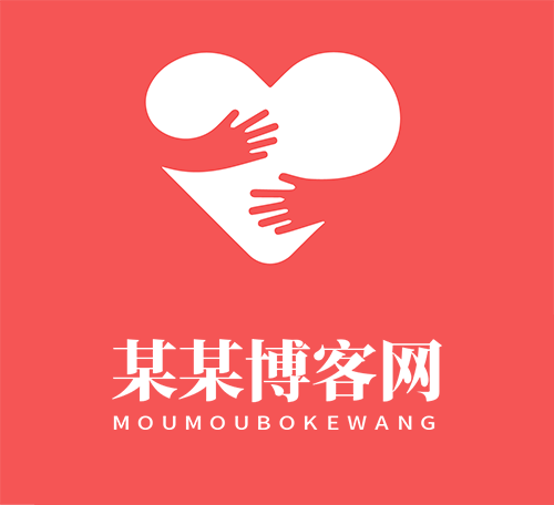 BBWWBBWBBWBBWBBW精彩_草民电影网一起去看吧_丁香花五月婷婷开心_国产成人午夜福利电影在线播放_后进式演示真人图片